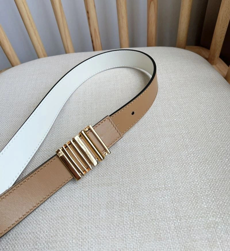 Reliable Loewe Belts 297015