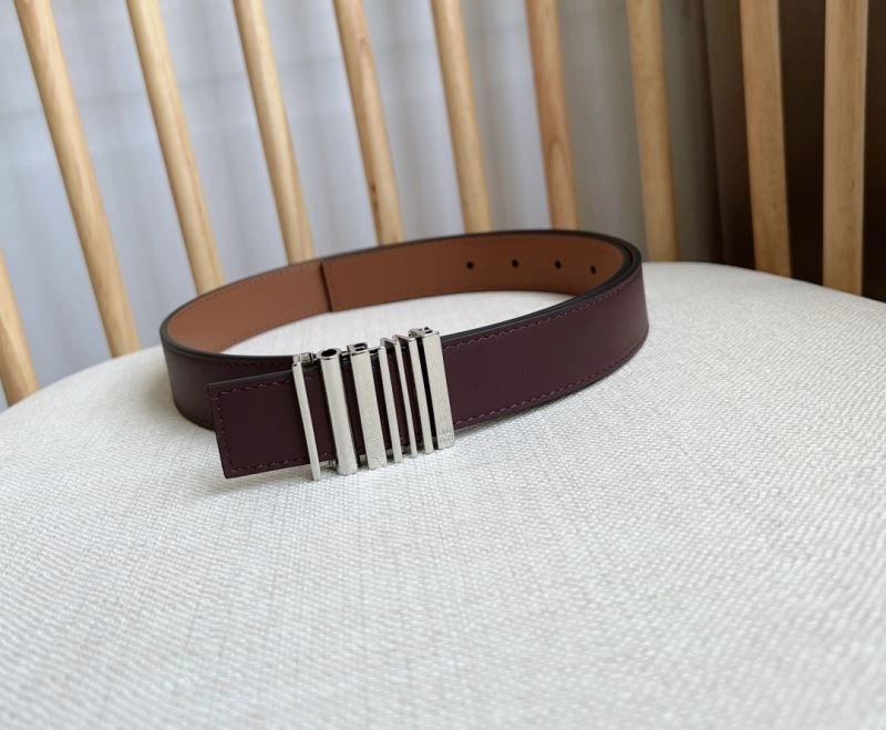 Loewe Belts StreetReady 297026