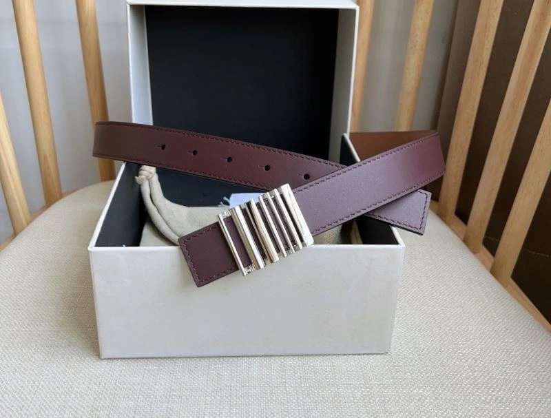 Loewe Belts StreetReady 297026