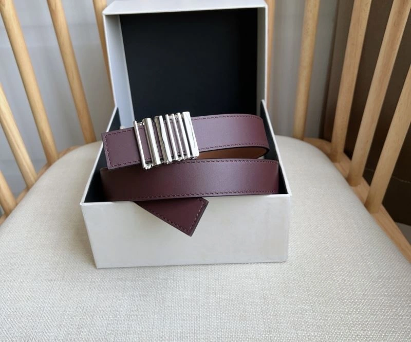 Loewe Belts StreetReady 297026