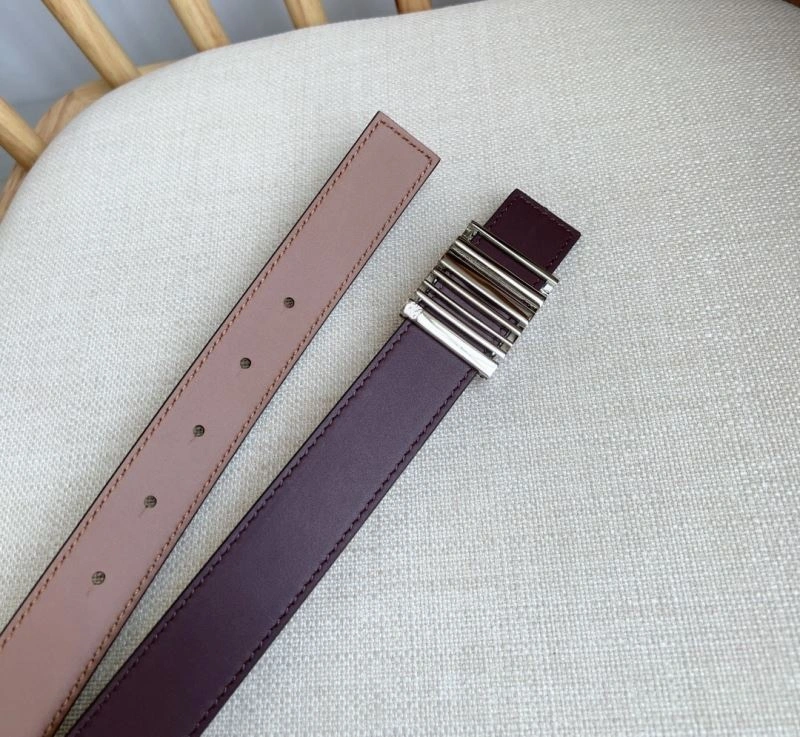 Loewe Belts StreetReady 297026