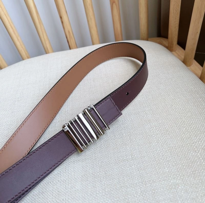 Loewe Belts StreetReady 297026