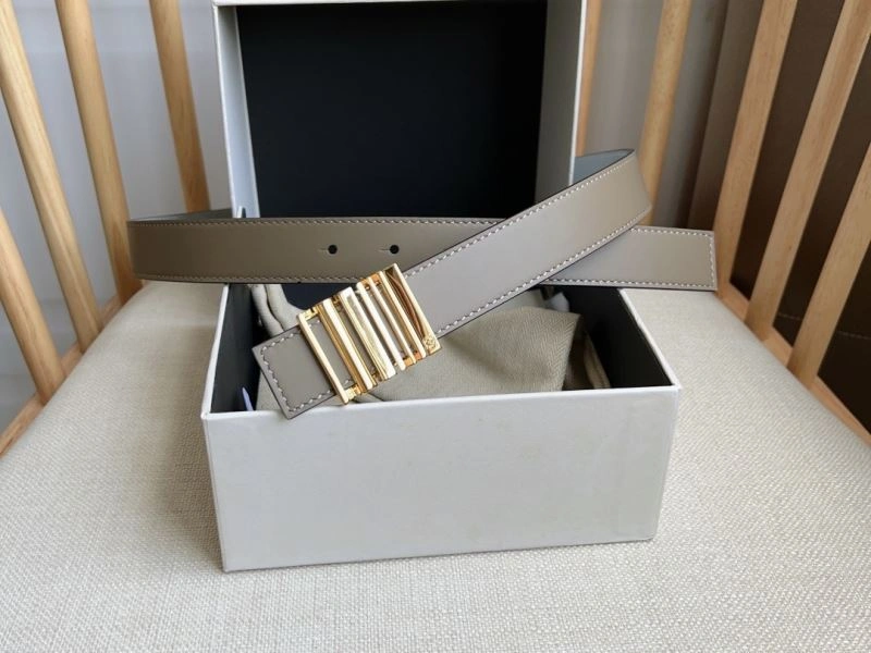 Compact Loewe Belts 297016