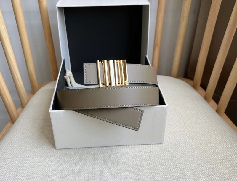 Compact Loewe Belts 297016