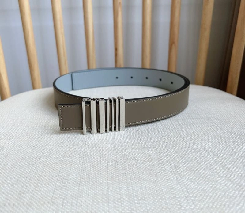 Loewe Belts TechFriendly 297030