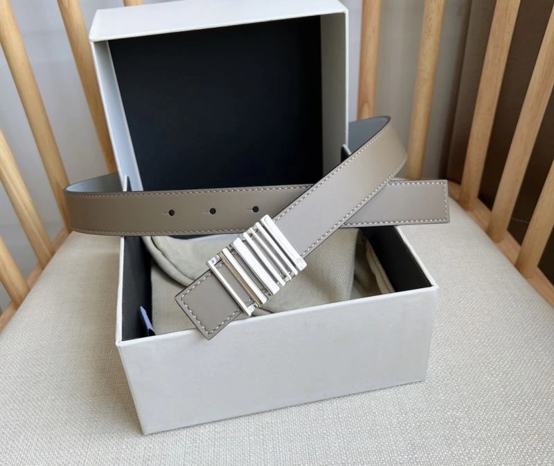 Loewe Belts TechFriendly 297030