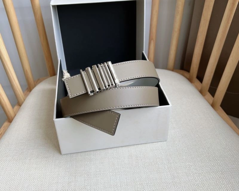 Loewe Belts TechFriendly 297030