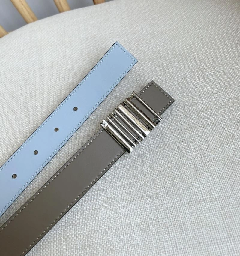 Loewe Belts TechFriendly 297030