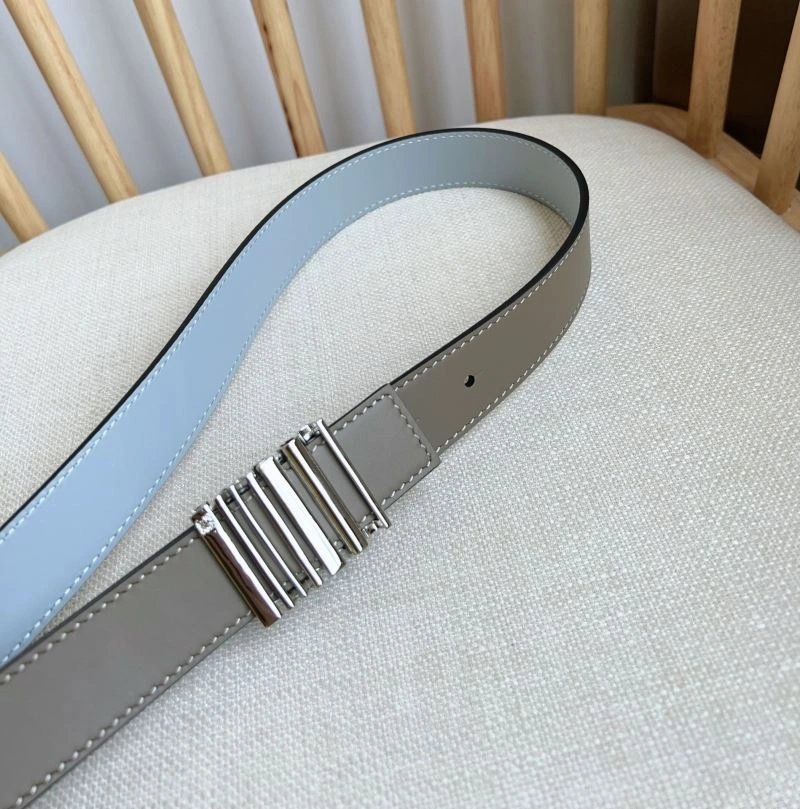 Loewe Belts TechFriendly 297030
