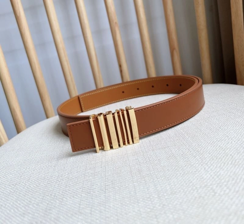 Loewe Belts Practical 297012
