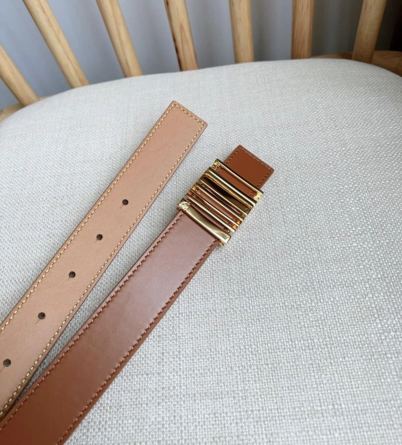 Loewe Belts Practical 297012
