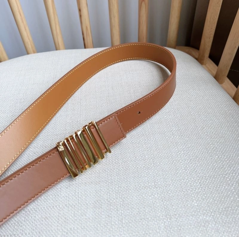 Loewe Belts Practical 297012