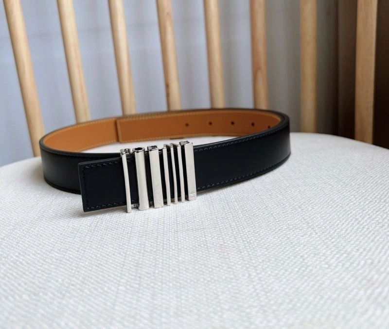 Loewe Belts Flexible 297023