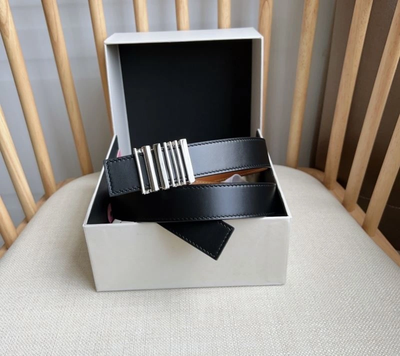 Loewe Belts Flexible 297023