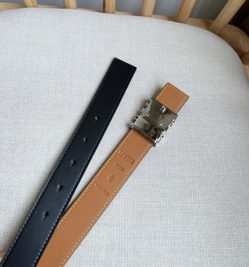 Loewe Belts Flexible 297023