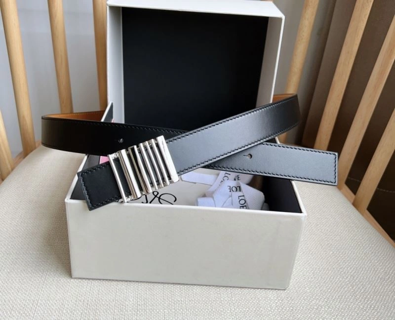 Loewe Belts Flexible 297023