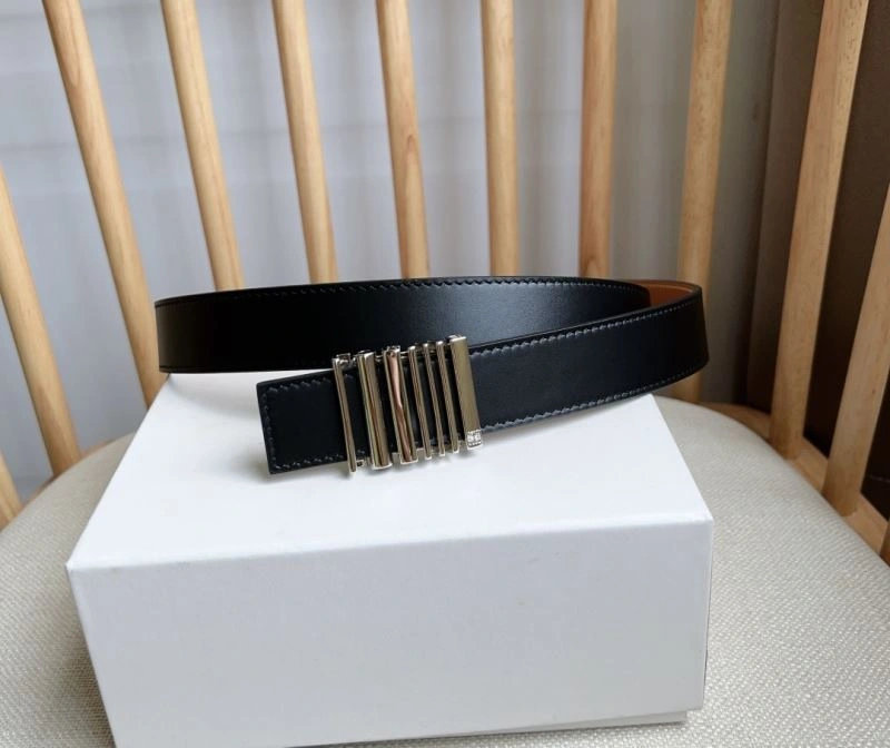 Loewe Belts Flexible 297023