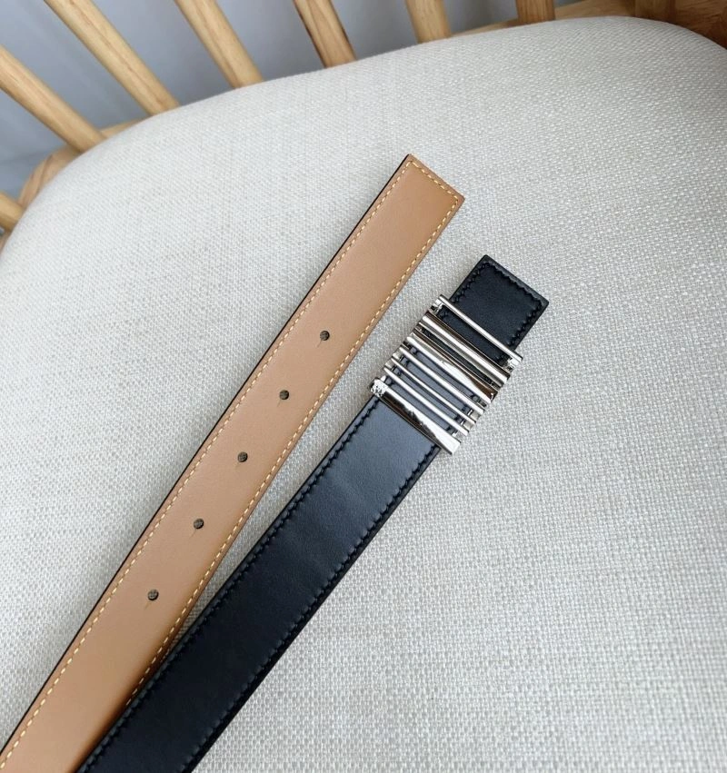Loewe Belts Flexible 297023
