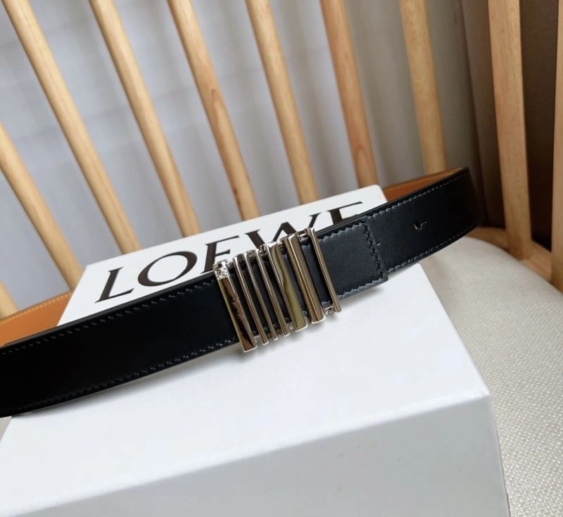 Loewe Belts Flexible 297023