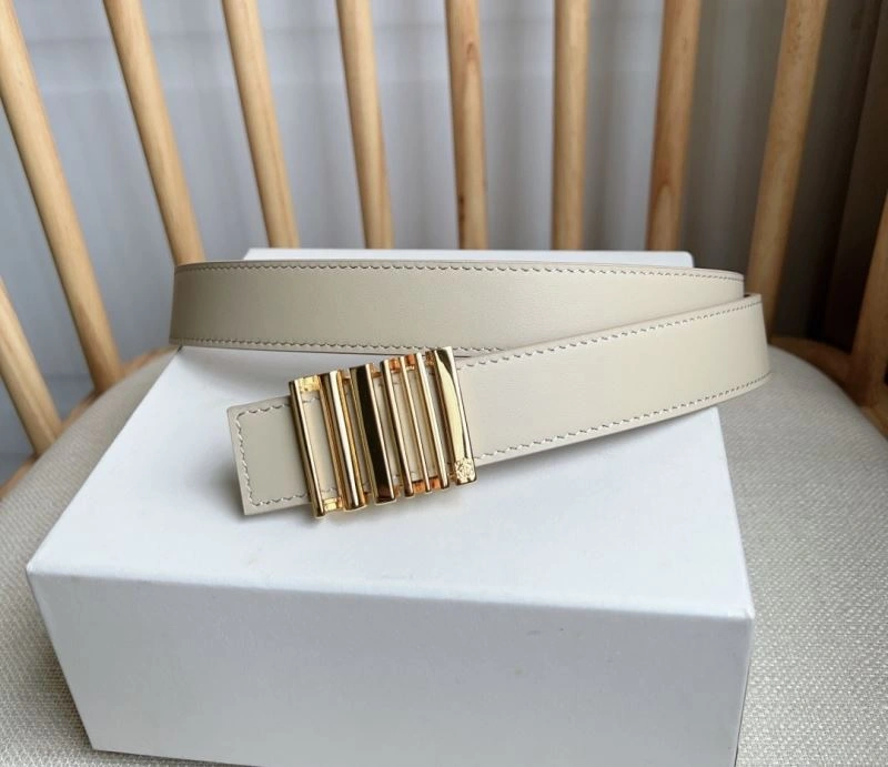 FlexibleFit Loewe Belts 297011