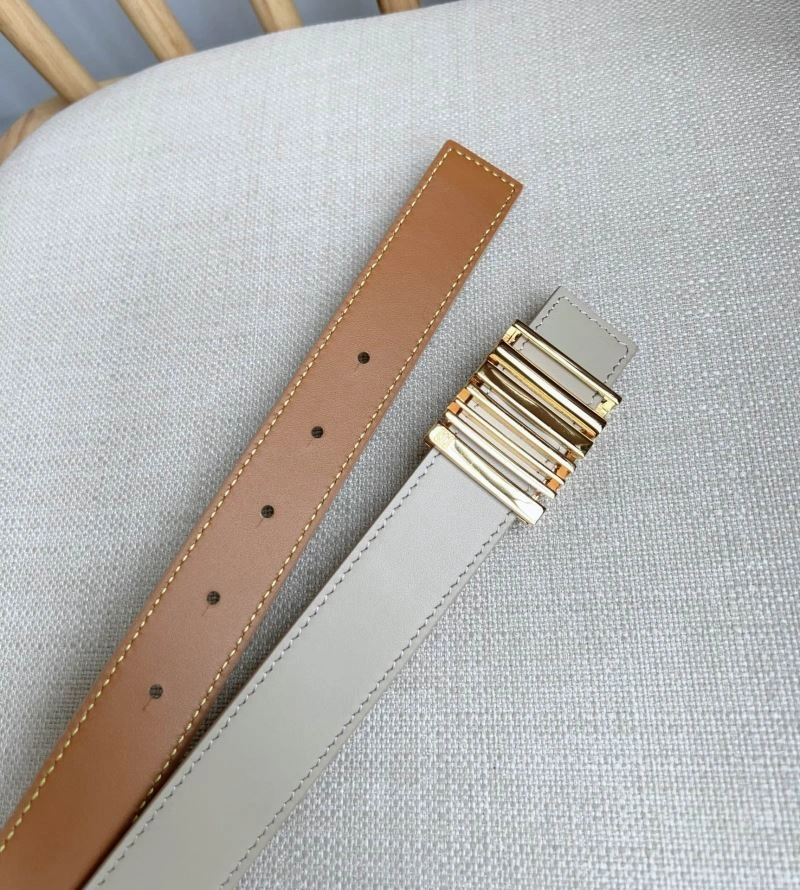 FlexibleFit Loewe Belts 297011