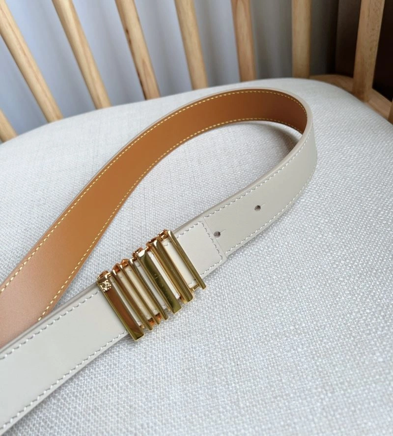 FlexibleFit Loewe Belts 297011