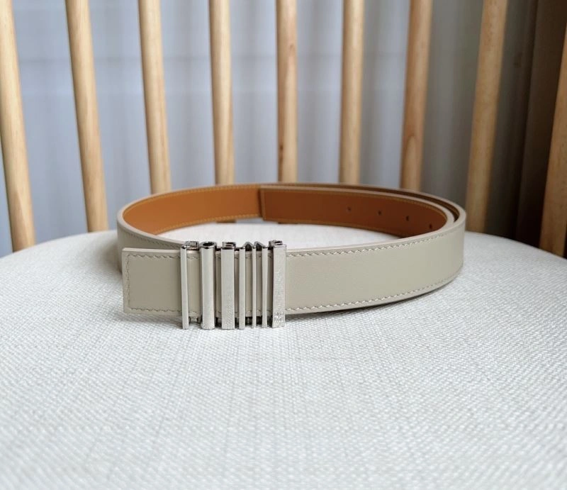 Loewe Belts Soft 297018