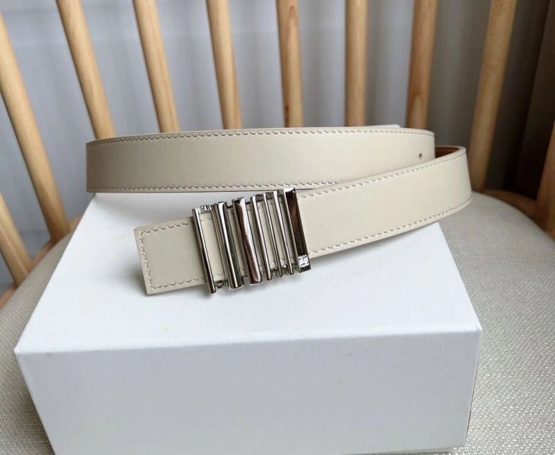 Loewe Belts Soft 297018