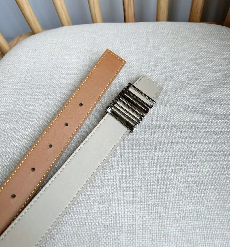 Loewe Belts Soft 297018