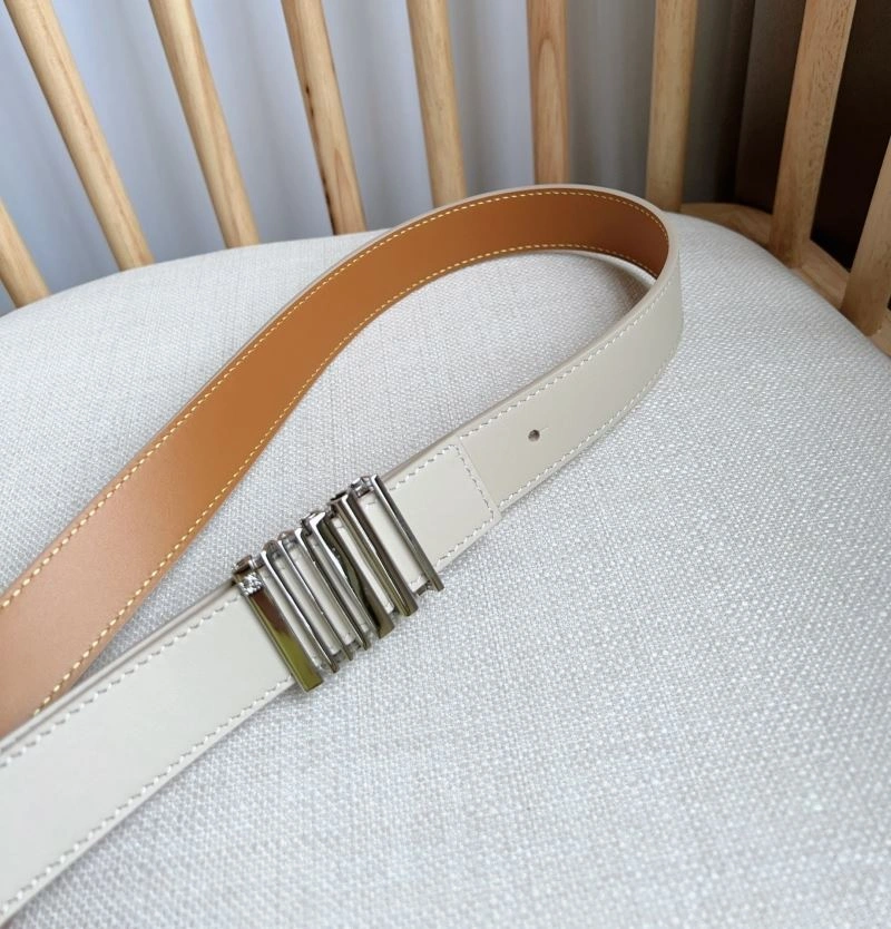 Loewe Belts Soft 297018