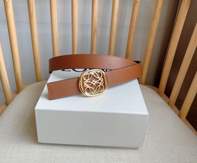 Loewe Belts QuickDry 296997