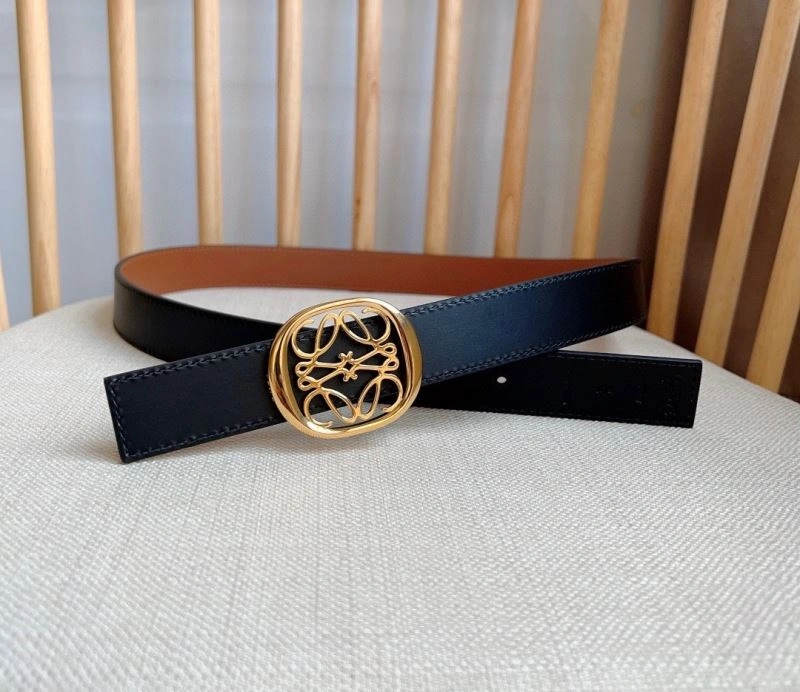 Loewe Belts QuickDry 296997