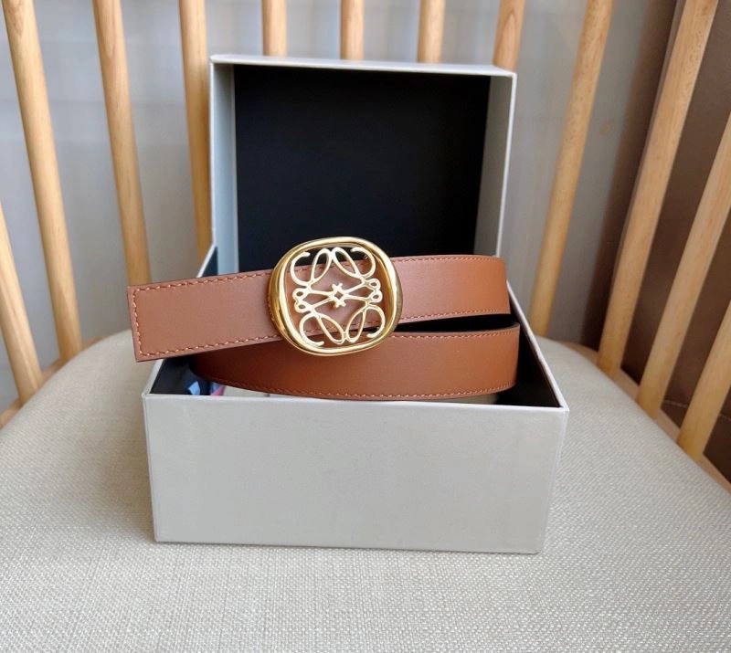 Loewe Belts QuickDry 296997