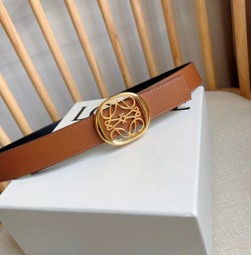Loewe Belts QuickDry 296997