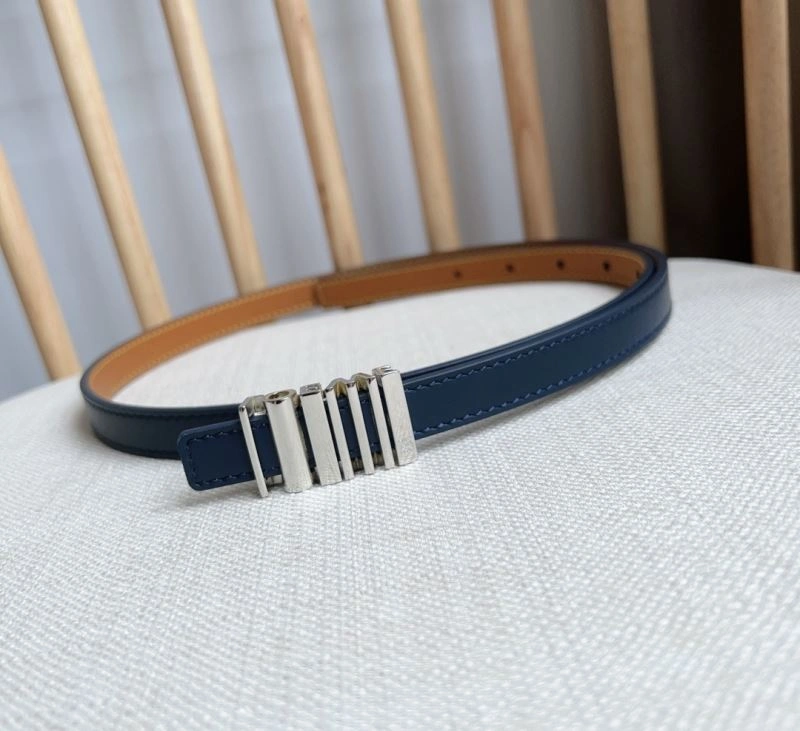 Unique Loewe Belts 296967
