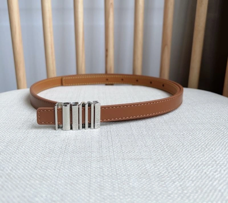 Loewe Belts Reliable 296979