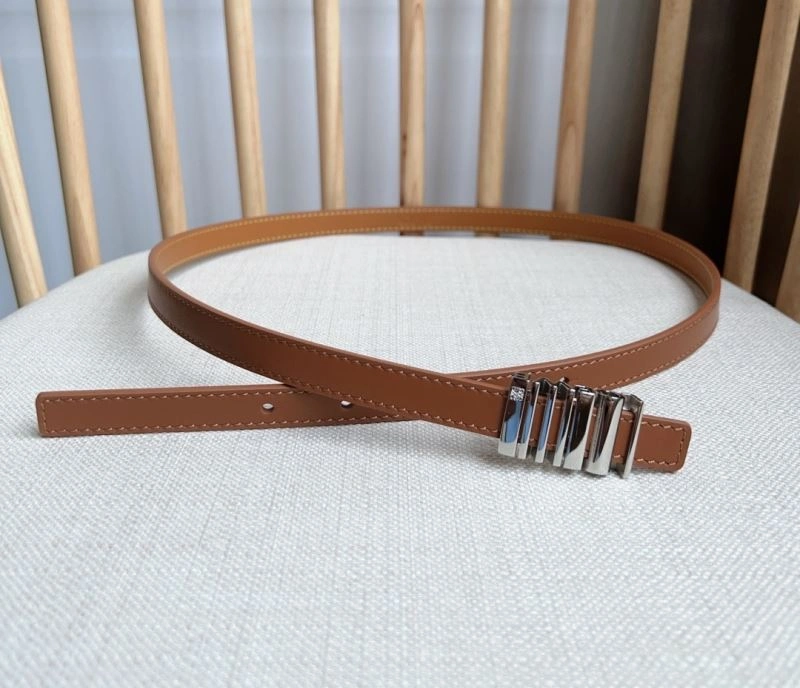 Loewe Belts Reliable 296979