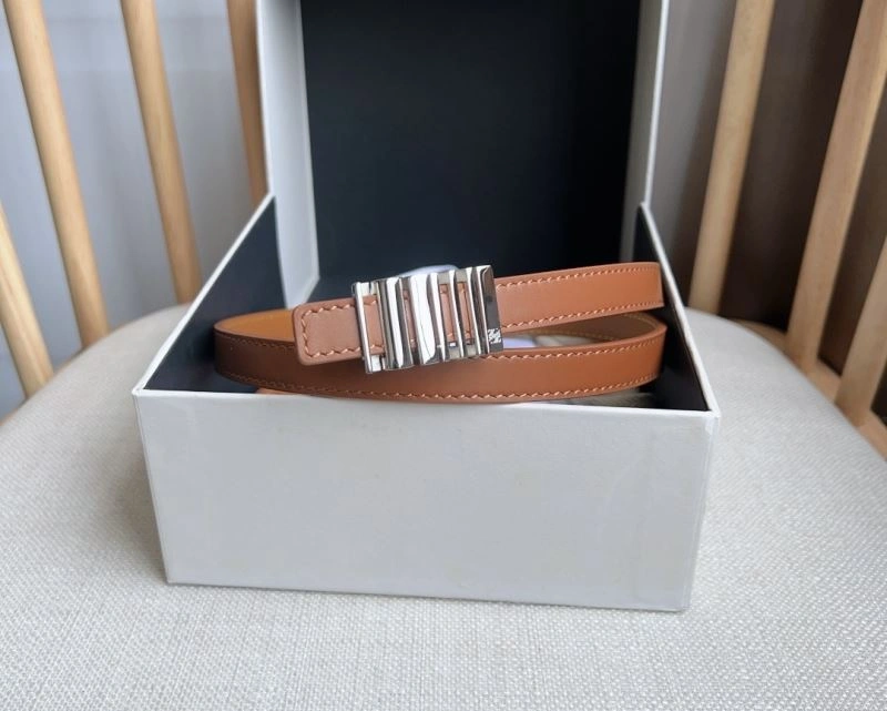 Loewe Belts Reliable 296979