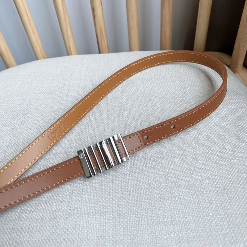 Loewe Belts Reliable 296979