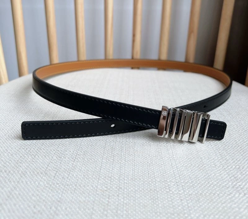 MoistureWicking Loewe Belts 296986