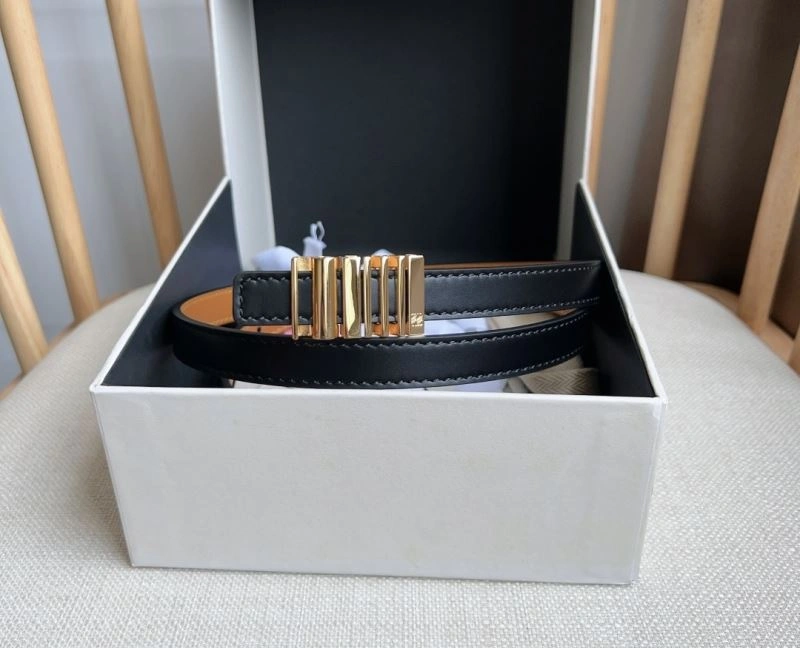 Stretchable Loewe Belts 296972