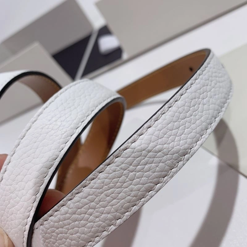 Loewe Belts Elegant 296990