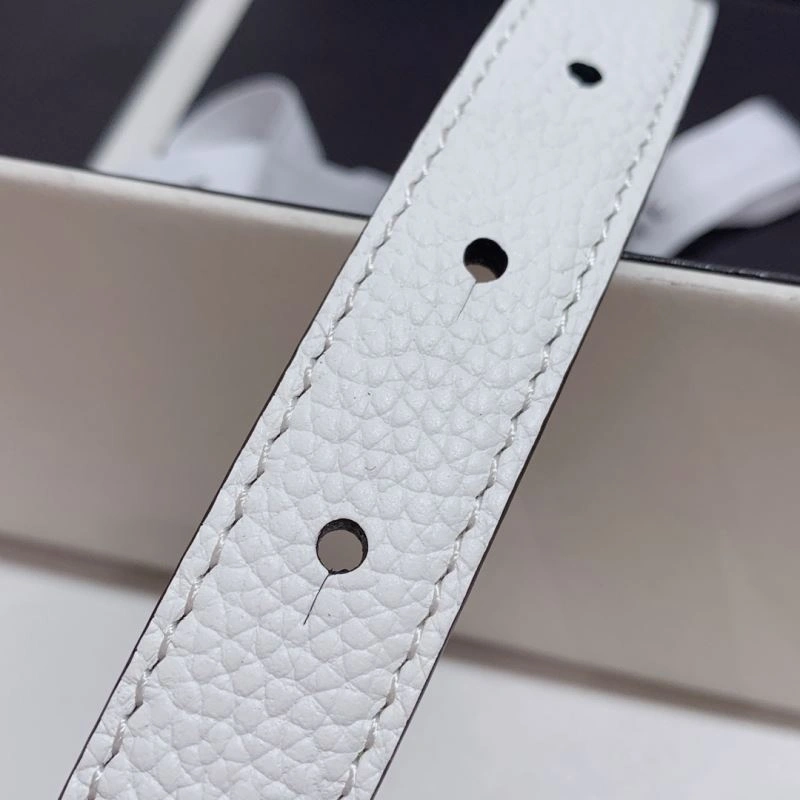 Loewe Belts Elegant 296990