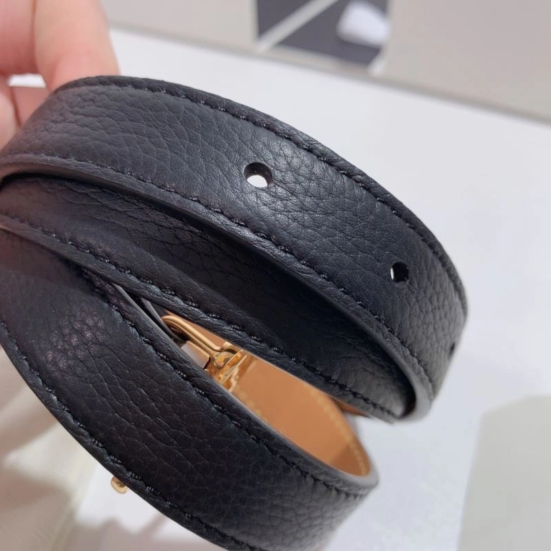 Loewe Belts TopPick 297000