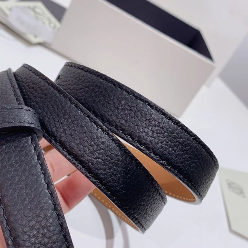QuickDry Loewe Belts 296966