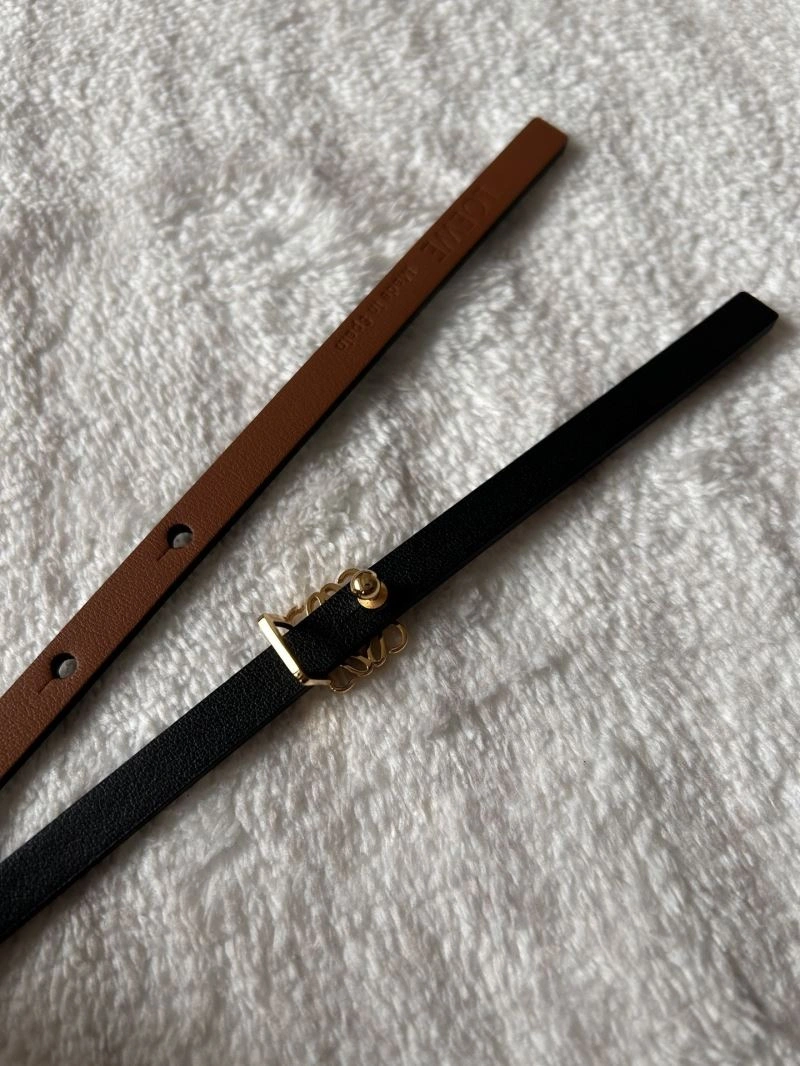 HighQuality Loewe Belts 296949
