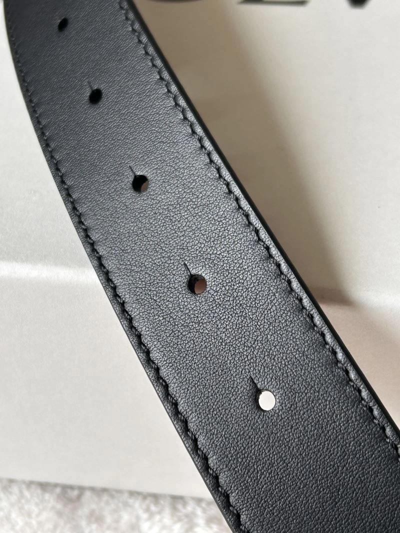 Reliable Loewe Belts 296940