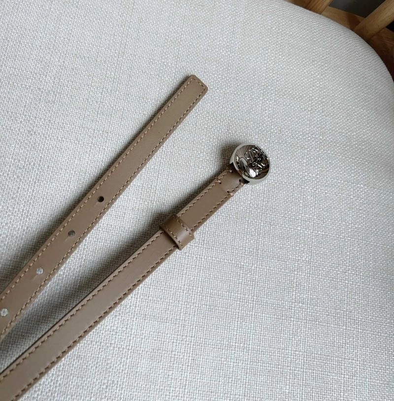 Compact Loewe Belts 296957