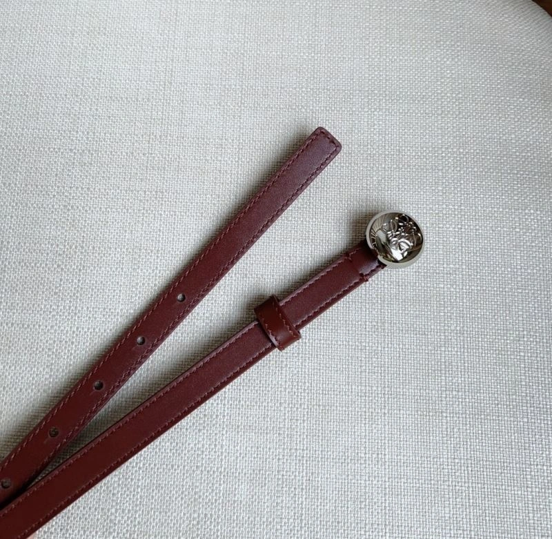 HighQuality Loewe Belts 296936