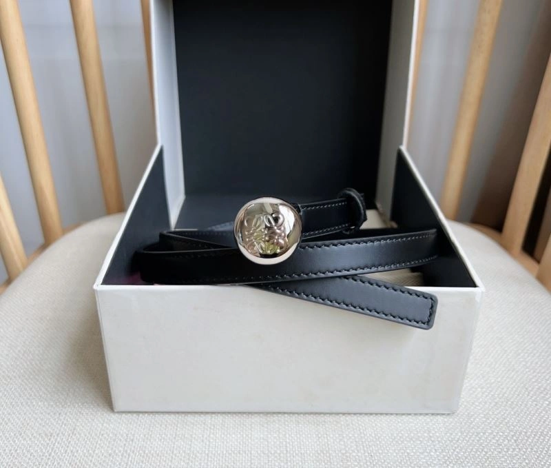 Loewe Belts EasyCare 296942